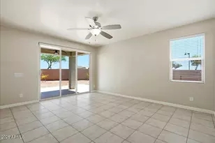 19717 N Jill Ave, Maricopa, AZ 85138 - Photo 16