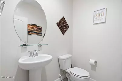 19717 N Jill Avenue, Maricopa, AZ 85138 - Photo 28