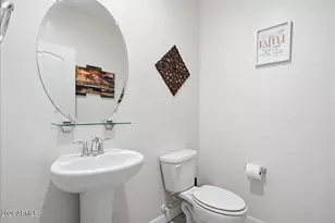 19717 N Jill Ave, Maricopa, AZ 85138 - Photo 28
