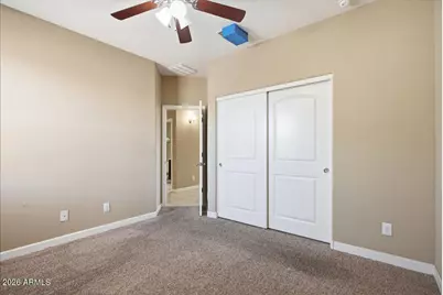 19717 N Jill Avenue, Maricopa, AZ 85138 - Photo 30