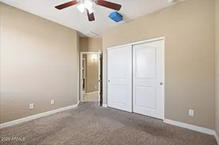 19717 N Jill Ave, Maricopa, AZ 85138 - Photo 30