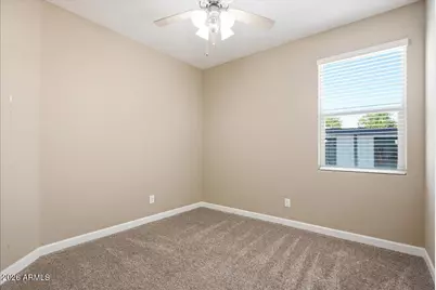 19717 N Jill Avenue, Maricopa, AZ 85138 - Photo 26