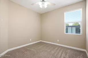 19717 N Jill Ave, Maricopa, AZ 85138 - Photo 26