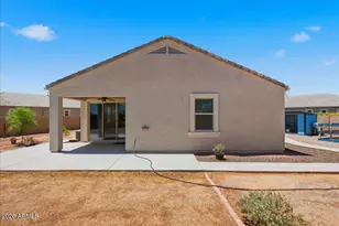 19717 N Jill Ave, Maricopa, AZ 85138 - Photo 38
