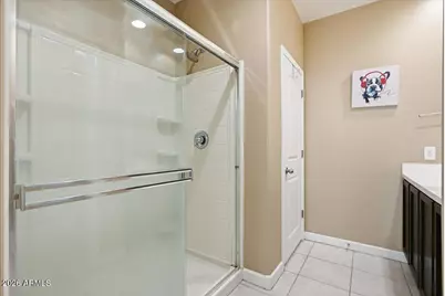 19717 N Jill Avenue, Maricopa, AZ 85138 - Photo 20