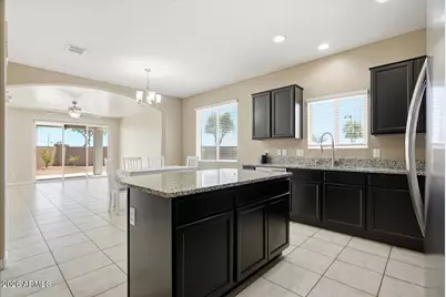 19717 N Jill Avenue, Maricopa, AZ 85138 - Photo 8