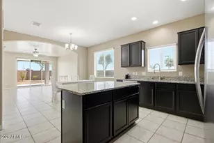 19717 N Jill Ave, Maricopa, AZ 85138 - Photo 8