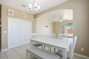 19717 N Jill Ave, Maricopa, AZ 85138 - Photo 14