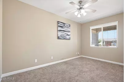 19717 N Jill Avenue, Maricopa, AZ 85138 - Photo 6