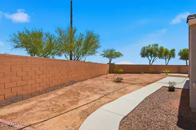 19717 N Jill Avenue, Maricopa, AZ 85138 - Photo 40