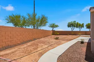 19717 N Jill Ave, Maricopa, AZ 85138 - Photo 40