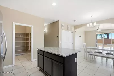 19717 N Jill Avenue, Maricopa, AZ 85138 - Photo 12
