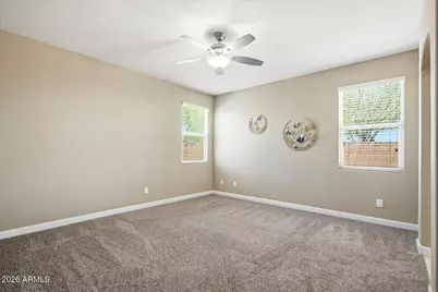 19717 N Jill Avenue, Maricopa, AZ 85138 - Photo 18