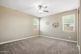 19717 N Jill Ave, Maricopa, AZ 85138 - Photo 18