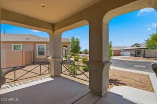 19717 N Jill Ave, Maricopa, AZ 85138 - Photo 4