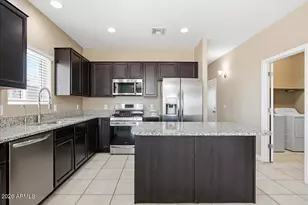19717 N Jill Ave, Maricopa, AZ 85138 - Photo 10