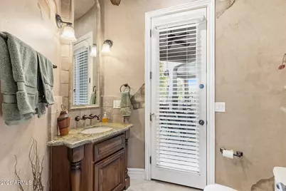 7320 S Brighton Lane, Queen Creek, AZ 85142 - Photo 42