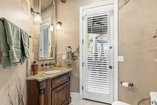 7320 S Brighton Ln, Queen Creek, AZ 85142 - Photo 42