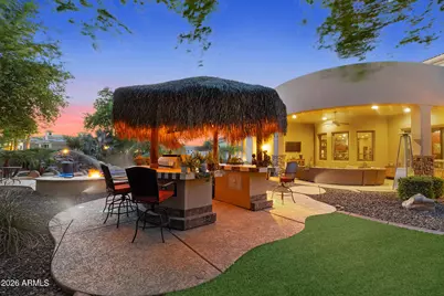 7320 S Brighton Lane, Queen Creek, AZ 85142 - Photo 104