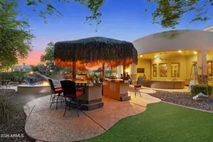 7320 S Brighton Ln, Queen Creek, AZ 85142 - Photo 104