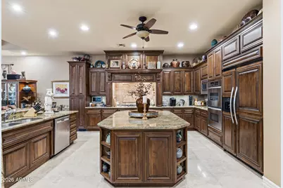 7320 S Brighton Lane, Queen Creek, AZ 85142 - Photo 72