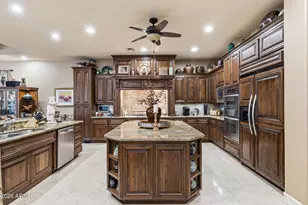 7320 S Brighton Ln, Queen Creek, AZ 85142 - Photo 72