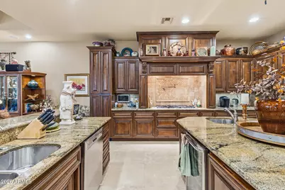 7320 S Brighton Lane, Queen Creek, AZ 85142 - Photo 78