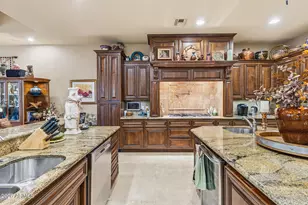 7320 S Brighton Ln, Queen Creek, AZ 85142 - Photo 78