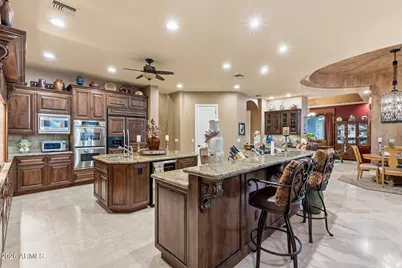 7320 S Brighton Lane, Queen Creek, AZ 85142 - Photo 4