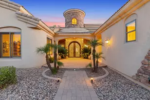 7320 S Brighton Ln, Queen Creek, AZ 85142 - Photo 92