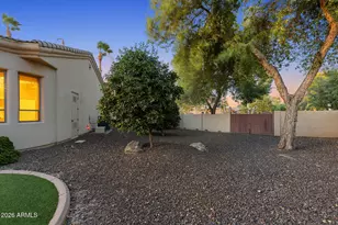 7320 S Brighton Ln, Queen Creek, AZ 85142 - Photo 102