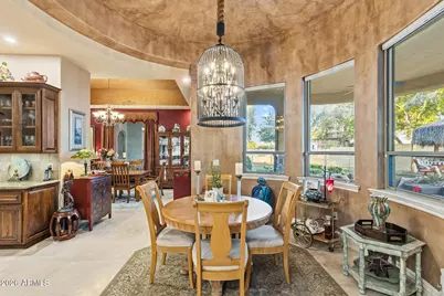 7320 S Brighton Lane, Queen Creek, AZ 85142 - Photo 82
