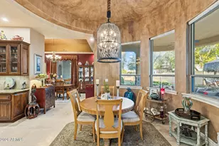 7320 S Brighton Ln, Queen Creek, AZ 85142 - Photo 82