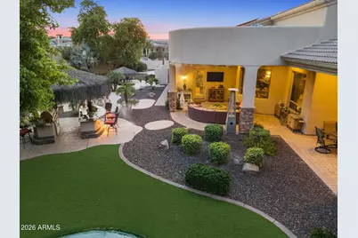 7320 S Brighton Lane, Queen Creek, AZ 85142 - Photo 18