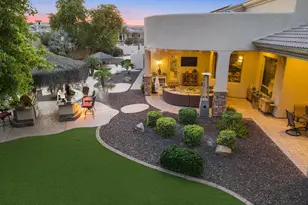 7320 S Brighton Ln, Queen Creek, AZ 85142 - Photo 18