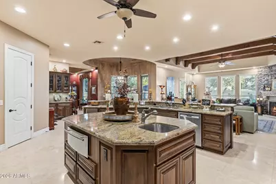 7320 S Brighton Lane, Queen Creek, AZ 85142 - Photo 74
