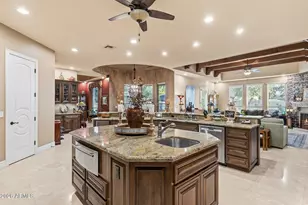 7320 S Brighton Ln, Queen Creek, AZ 85142 - Photo 74