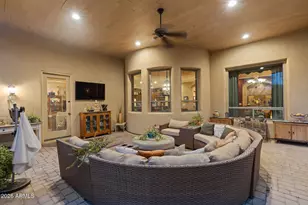 7320 S Brighton Ln, Queen Creek, AZ 85142 - Photo 96
