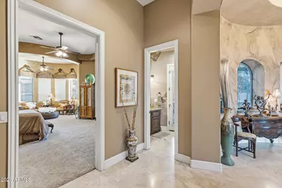 7320 S Brighton Lane, Queen Creek, AZ 85142 - Photo 46
