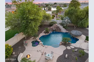 7320 S Brighton Lane, Queen Creek, AZ 85142 - Photo 20