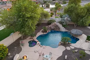 7320 S Brighton Ln, Queen Creek, AZ 85142 - Photo 20