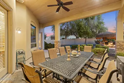 7320 S Brighton Lane, Queen Creek, AZ 85142 - Photo 100