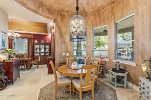 7320 S Brighton Ln, Queen Creek, AZ 85142 - Photo 6