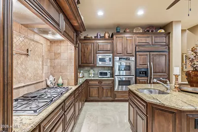 7320 S Brighton Lane, Queen Creek, AZ 85142 - Photo 76
