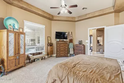 7320 S Brighton Lane, Queen Creek, AZ 85142 - Photo 52