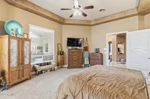 7320 S Brighton Ln, Queen Creek, AZ 85142 - Photo 52