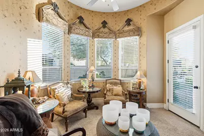 7320 S Brighton Lane, Queen Creek, AZ 85142 - Photo 50