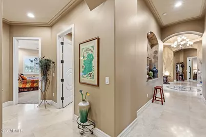 7320 S Brighton Lane, Queen Creek, AZ 85142 - Photo 68