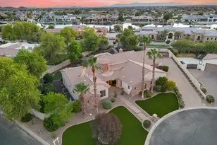 7320 S Brighton Ln, Queen Creek, AZ 85142 - Photo 8