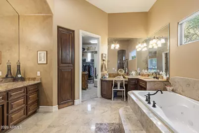 7320 S Brighton Lane, Queen Creek, AZ 85142 - Photo 56